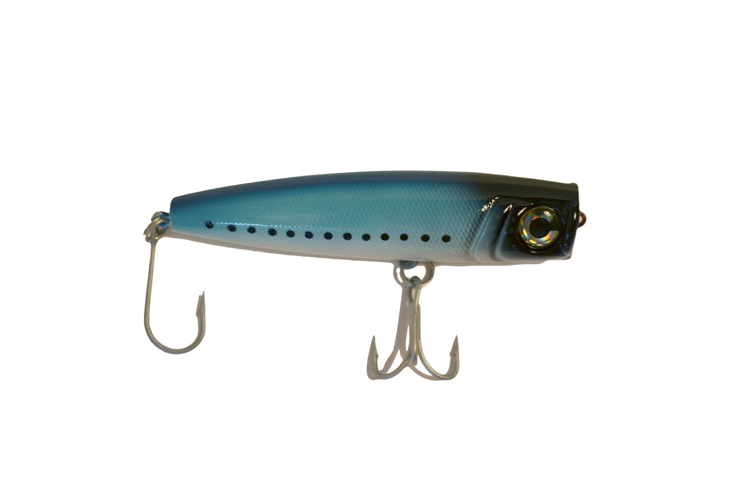 ルアー・フライ Rockshore Angler Shore Metal Jig – galapagos-fishing