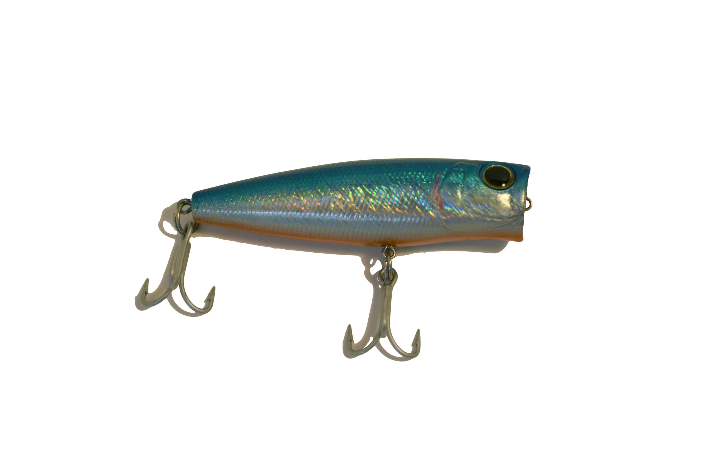 ルアー・フライ Rockshore Angler ルアー・フライ Rockshore Angler TROUT ZX | PRODUCTS | trout