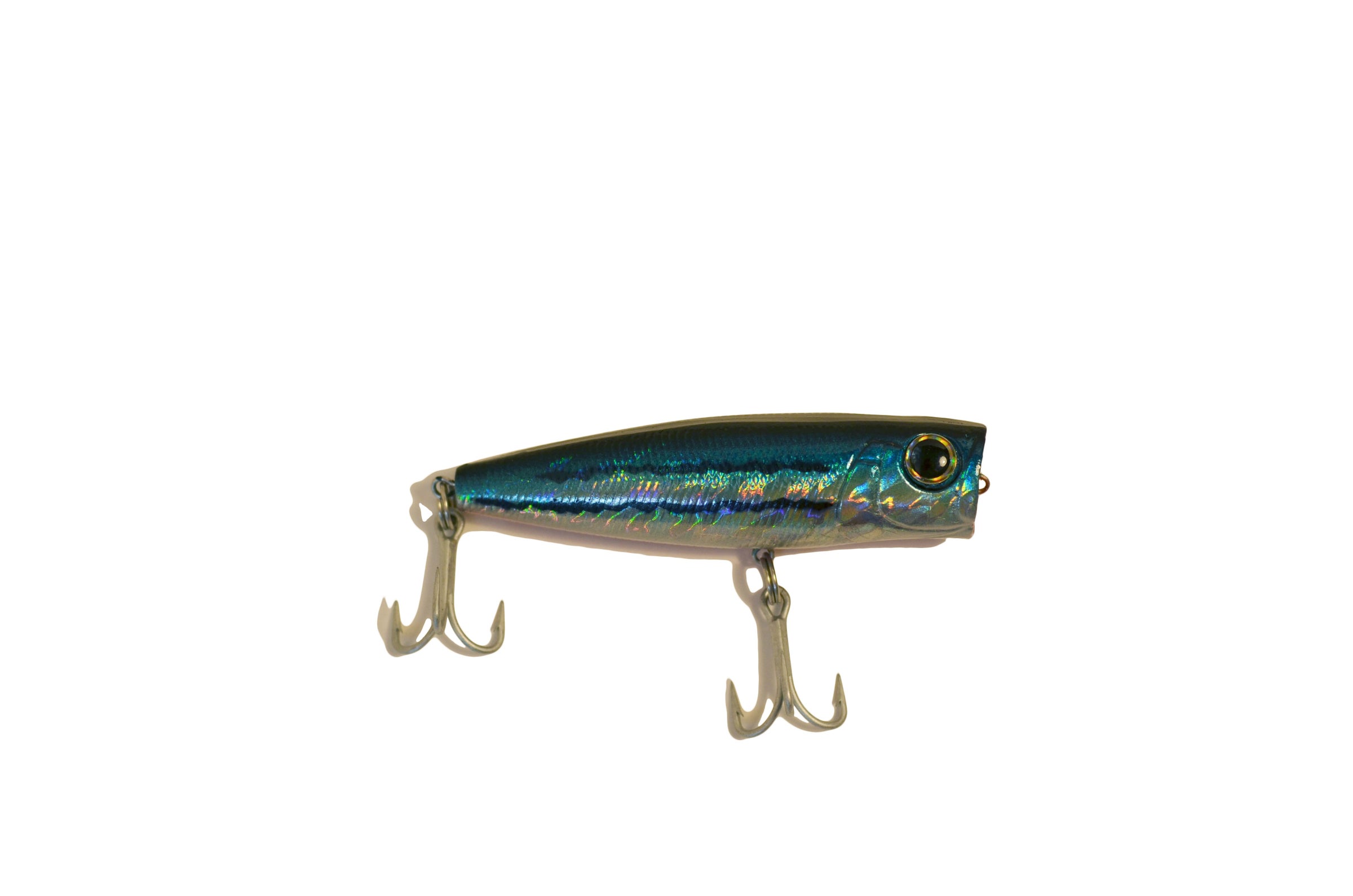 Fishing Lure collectibles 洋書 アンティーク ルアー 9780764336942_grande.jpg?v=